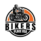Bikers Place USA