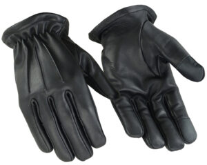 RC59 Premium Water Resistant Short Glove (BluWater)
