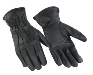 RC60 Premium Water Resistant Padded Palm Glove (BluWater)