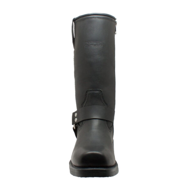 1446 Men's W/P Harness Boot - Image 2