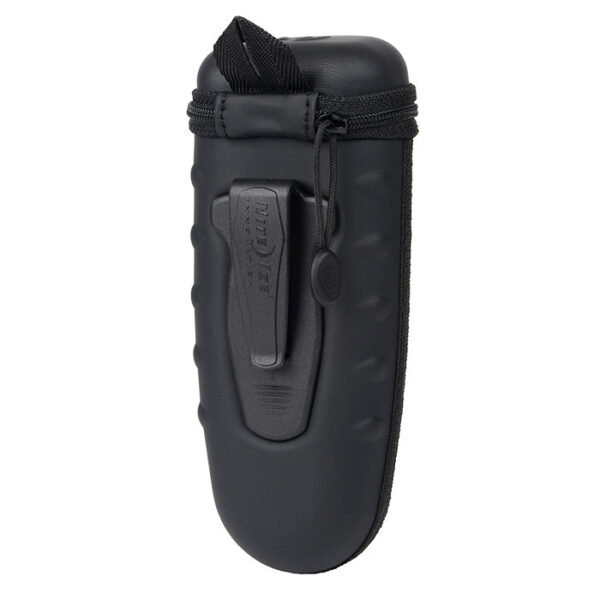 NGCL-03-01 RUGGED HARD SHELL OPTICS CASE(tm) - Image 2