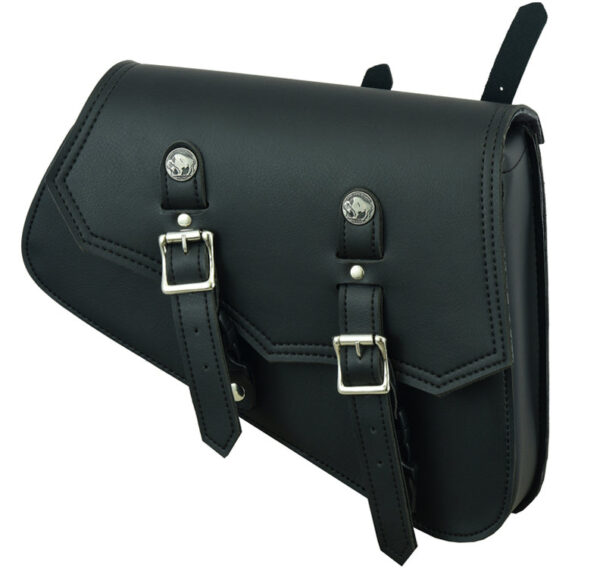RC5012R  Swing Arm Bag