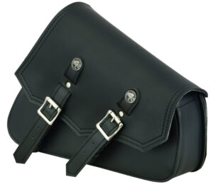 RC5012L  Swing Arm Bag