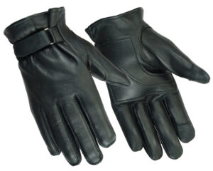 RC58   Classic Water Resistant Glove (BluWater)