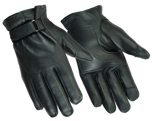 RC58   Classic Water Resistant Glove (BluWater)