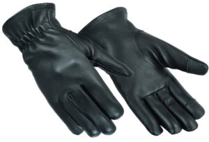 RC52 Deerskin Unlined Glove (BluWater)