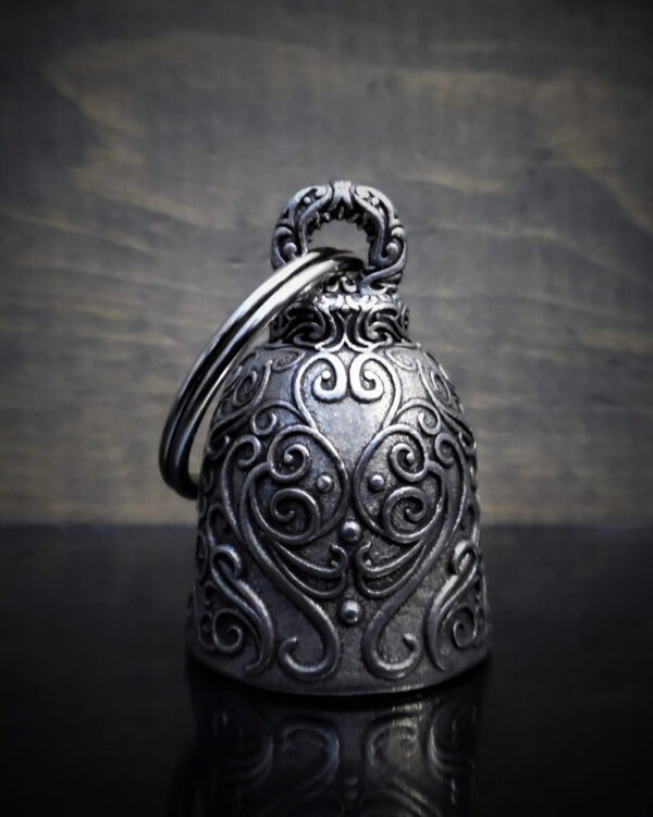 BB-37 Angel Bell - Image 2
