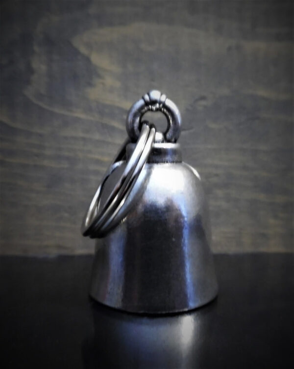 BB-49 Cross Wing Bell - Image 2