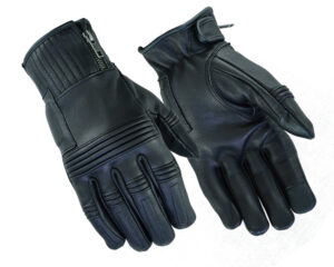 RC92 Premium Operator Glove (BluWater)