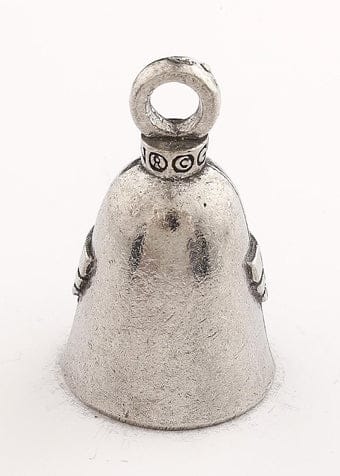 GB 100th Anniv Guardian Bell® 100th Anniversary - Image 2