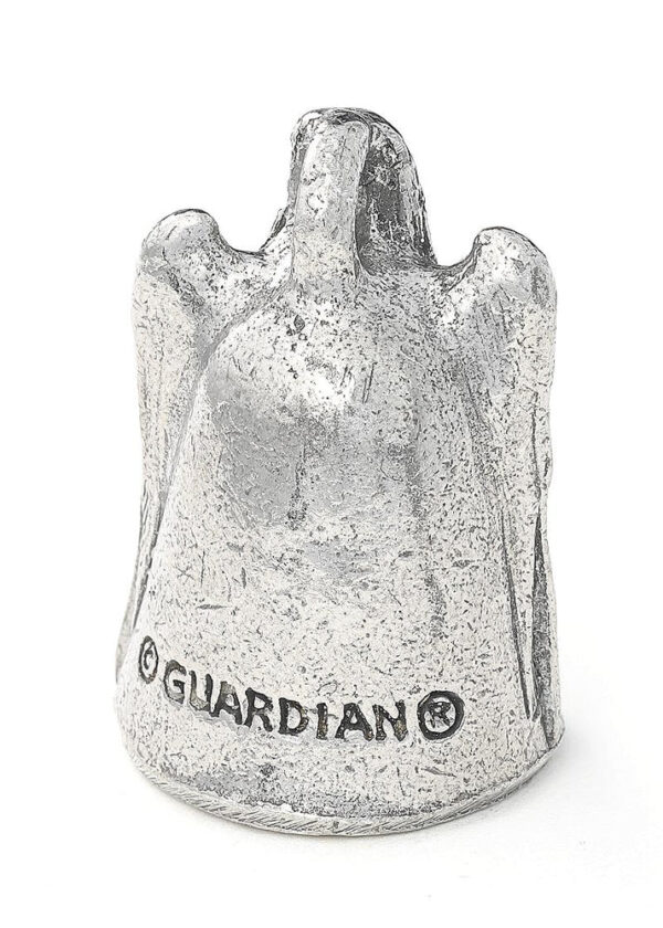 GB Eagle Guardian Bell® GB Eagle - Image 2