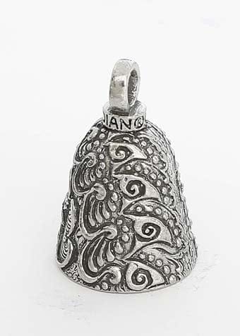 GB Peacock Guardian Bell® GB Peacock - Image 2