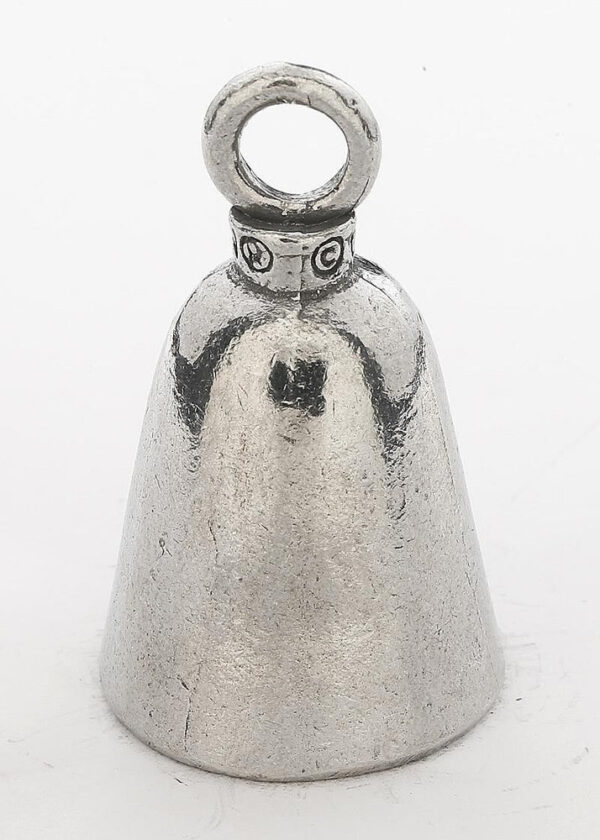 GB Star of David Guardian Bell® GB Star of David - Image 2