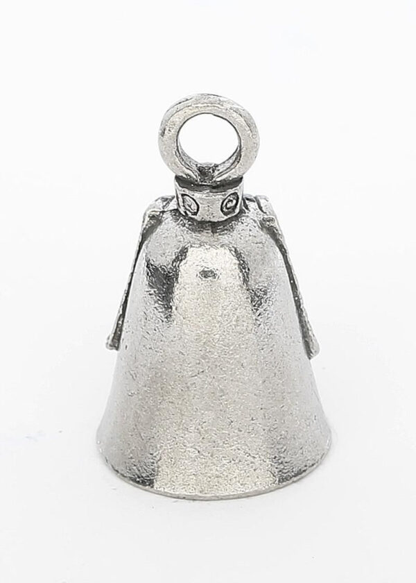 GB Sphinx Guardian Bell® GB Sphinx - Image 2