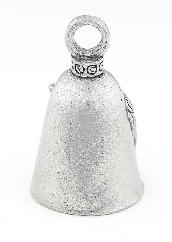 GB Goat Guardian Bell® GB Goat - Image 2