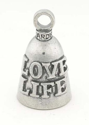GB Love Life Guardian Bell® GB Love Life