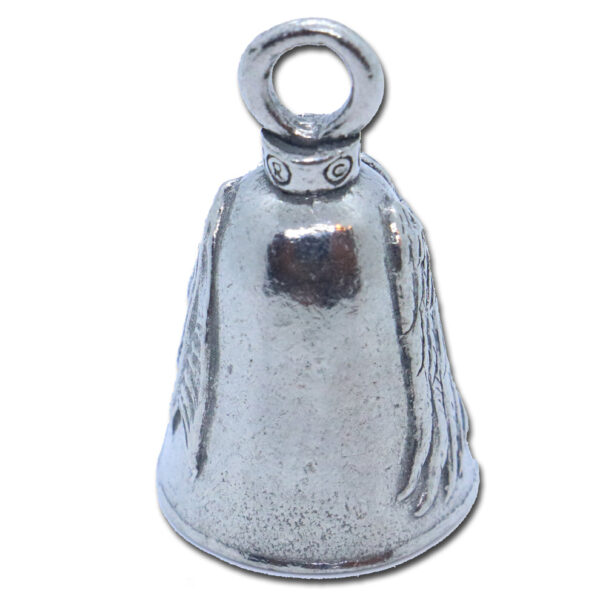 GB Angel Love Guardian Bell® Angel Love - Image 2