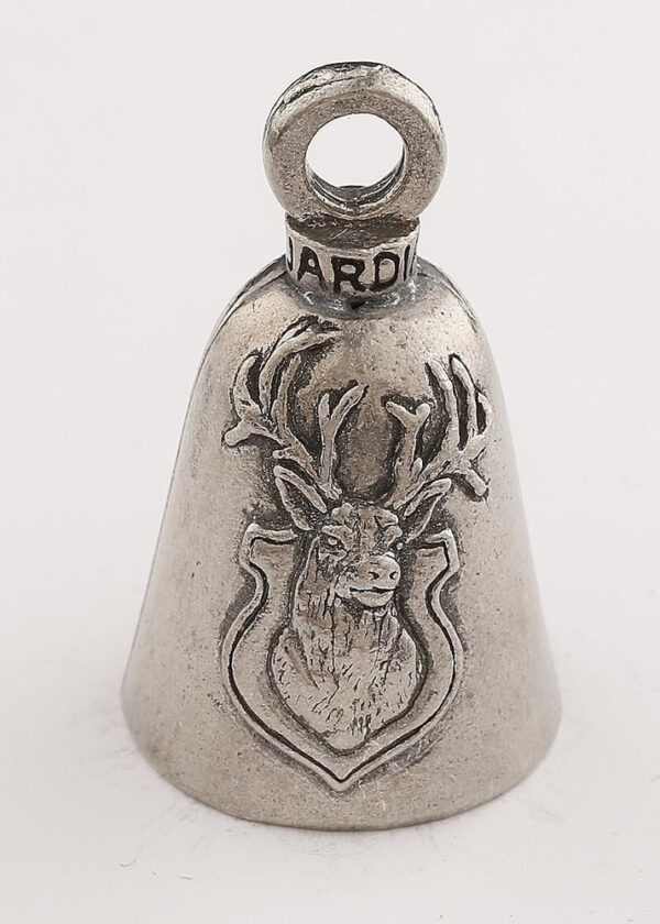 GB Deer Hunter Guardian Bell® GB Deer Hunter - Image 2