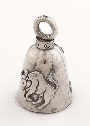 GB Taurus Guardian Bell® GB Taurus - Image 2