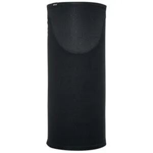 TW114 Tube, Windproof, Black