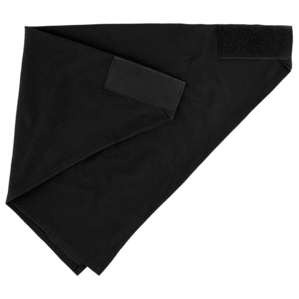 BL408 Bandanna, SportFlex(tm) Series, Patriot - Image 2