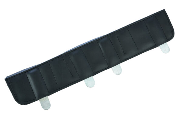 RC5804 Universal 3 Pouches Windshield Bag - Image 2