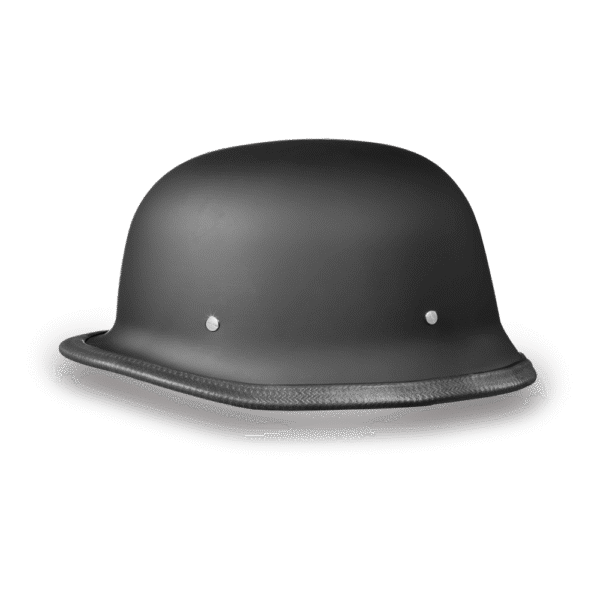 G1-B D.O.T. GERMAN - DULL BLACK - Image 2