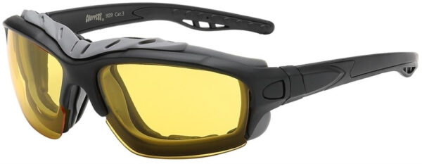 8CP929 Choppers Sunglasses - Assorted - Sold by the Dozen - Image 2