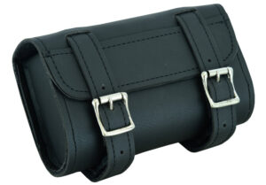 RC5727 Tool Bag/Windshield Bag Combo