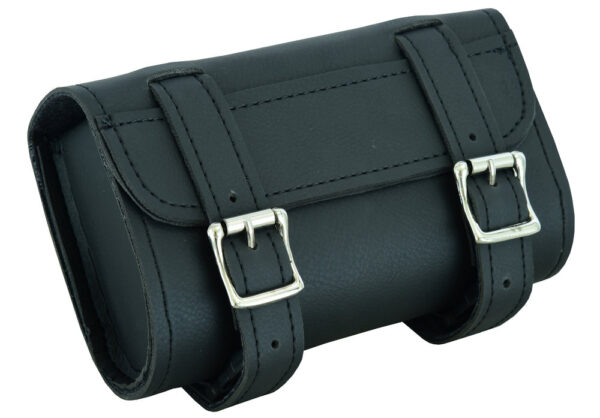RC5727 Tool Bag/Windshield Bag Combo