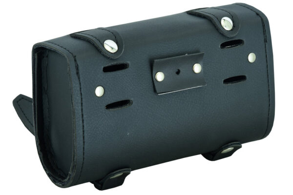 RC5727 Tool Bag/Windshield Bag Combo - Image 2