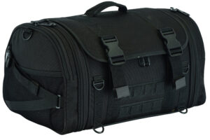 RC379 Modernize Cruising Premium Roll Bag
