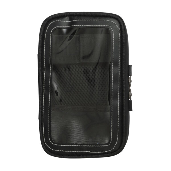 MP8741 Cell Phone Cover/Tank Bag - Image 2