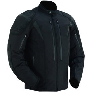 RC4630 Blast - Black