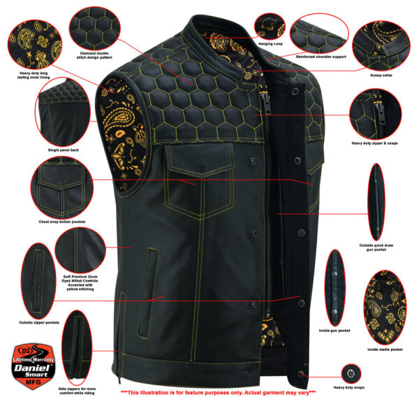 RC195 Gold Rush - Image 2