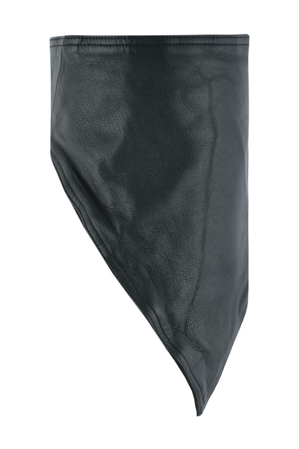 RC1200 Fleece lined bandana - Image 2