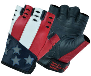RC1215 Freedom (BluWater)