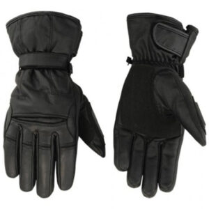 RC20 Heavy Duty Insulated Cruiser Glove (BluWater)