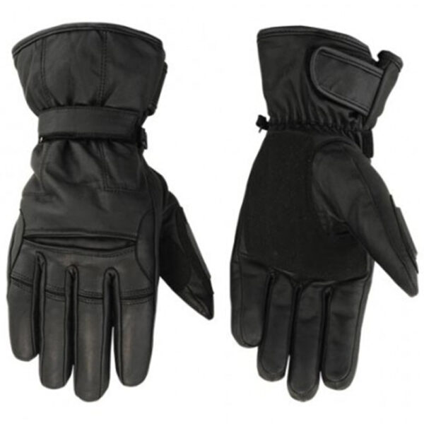 RC20 Heavy Duty Insulated Cruiser Glove (BluWater)