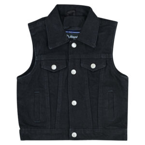 RM1611 DENIM DREAMER
