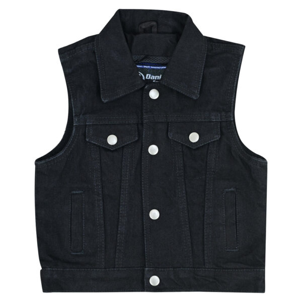 RM1611 DENIM DREAMER