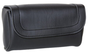 RC5401 Tool Bag
