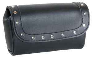 RC5401S Tool Bag w/ Studs