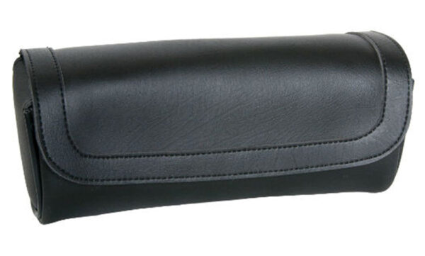 RC5701 Large Tool Bag
