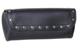 RC5701S Large Tool Bag w/ Studs