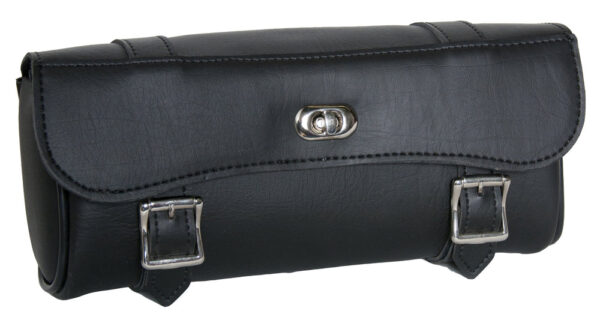 RC5405 Large Two Strap Tool Bag