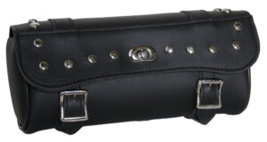 RC5405S Large 2 Strap Tool Bag w/ Studs