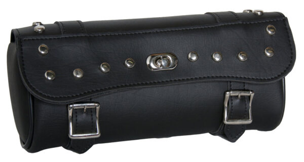 RC5405S Large 2 Strap Tool Bag w/ Studs