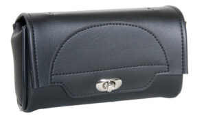RC5603 Single Clasp Tool Bag
