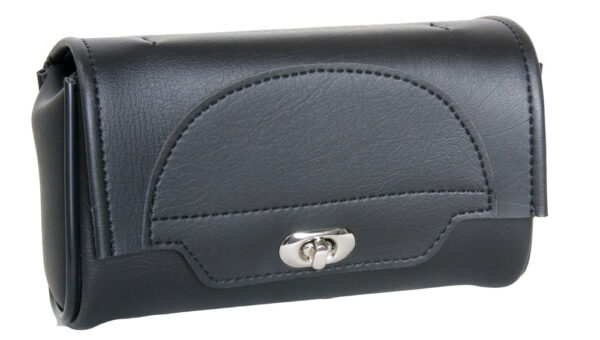 RC5603 Single Clasp Tool Bag